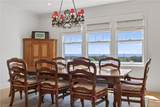 50 Ocean View Highway - Photo 9