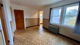 36 Messina Street - Photo 10