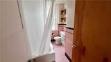 36 Messina Street - Photo 11