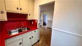 36 Messina Street - Photo 12