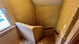 36 Messina Street - Photo 13