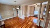 36 Messina Street - Photo 15