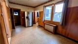 36 Messina Street - Photo 17