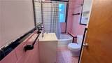 36 Messina Street - Photo 18