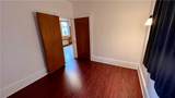 36 Messina Street - Photo 19