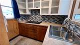 36 Messina Street - Photo 20