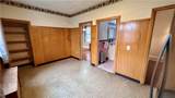36 Messina Street - Photo 21
