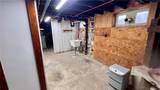 36 Messina Street - Photo 22
