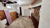 36 Messina Street - Photo 23