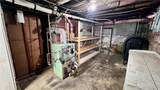 36 Messina Street - Photo 25