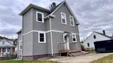36 Messina Street - Photo 3