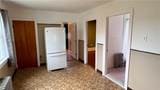 36 Messina Street - Photo 4