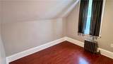 36 Messina Street - Photo 5