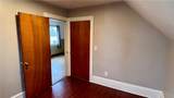 36 Messina Street - Photo 6