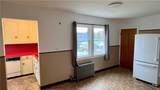 36 Messina Street - Photo 7