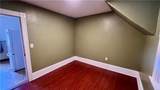 36 Messina Street - Photo 8