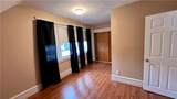 36 Messina Street - Photo 9