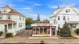 378 Warren Avenue - Photo 1