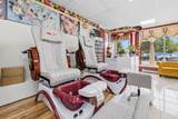 378 Warren Avenue - Photo 10