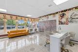 378 Warren Avenue - Photo 11