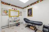 378 Warren Avenue - Photo 12