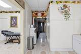 378 Warren Avenue - Photo 17