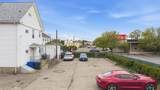 378 Warren Avenue - Photo 18