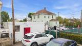 378 Warren Avenue - Photo 19
