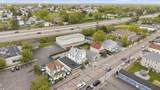 378 Warren Avenue - Photo 2