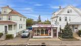 378 Warren Avenue - Photo 20