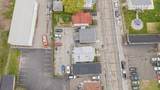378 Warren Avenue - Photo 21