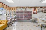 378 Warren Avenue - Photo 5