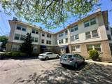 140 Humboldt Avenue - Photo 1