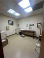 501 Great Road - Photo 10