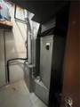 501 Great Road - Photo 13