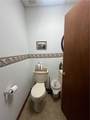 501 Great Road - Photo 14