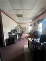 501 Great Road - Photo 15