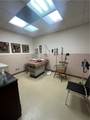501 Great Road - Photo 16