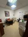 501 Great Road - Photo 17
