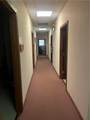 501 Great Road - Photo 5