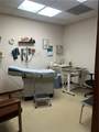 501 Great Road - Photo 6