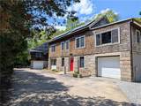 2185 Post Road - Photo 1
