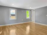 2185 Post Road - Photo 10