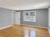 2185 Post Road - Photo 11