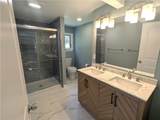 2185 Post Road - Photo 12