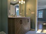 2185 Post Road - Photo 13