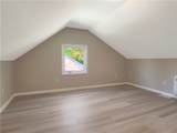2185 Post Road - Photo 14