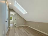 2185 Post Road - Photo 15