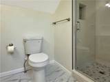 2185 Post Road - Photo 16