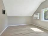 2185 Post Road - Photo 17